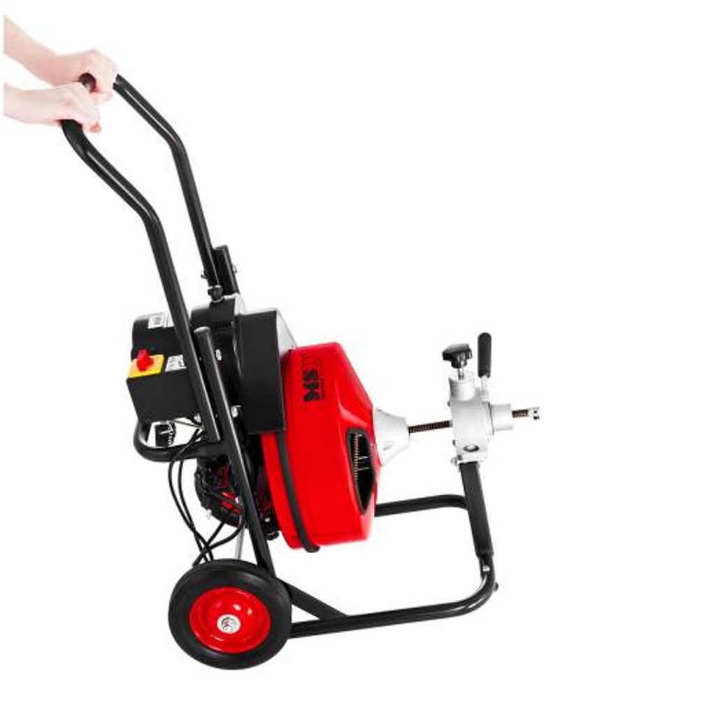 6350-4.jpg