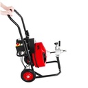 6350-4.jpg