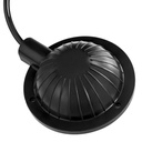 6350-6.jpg
