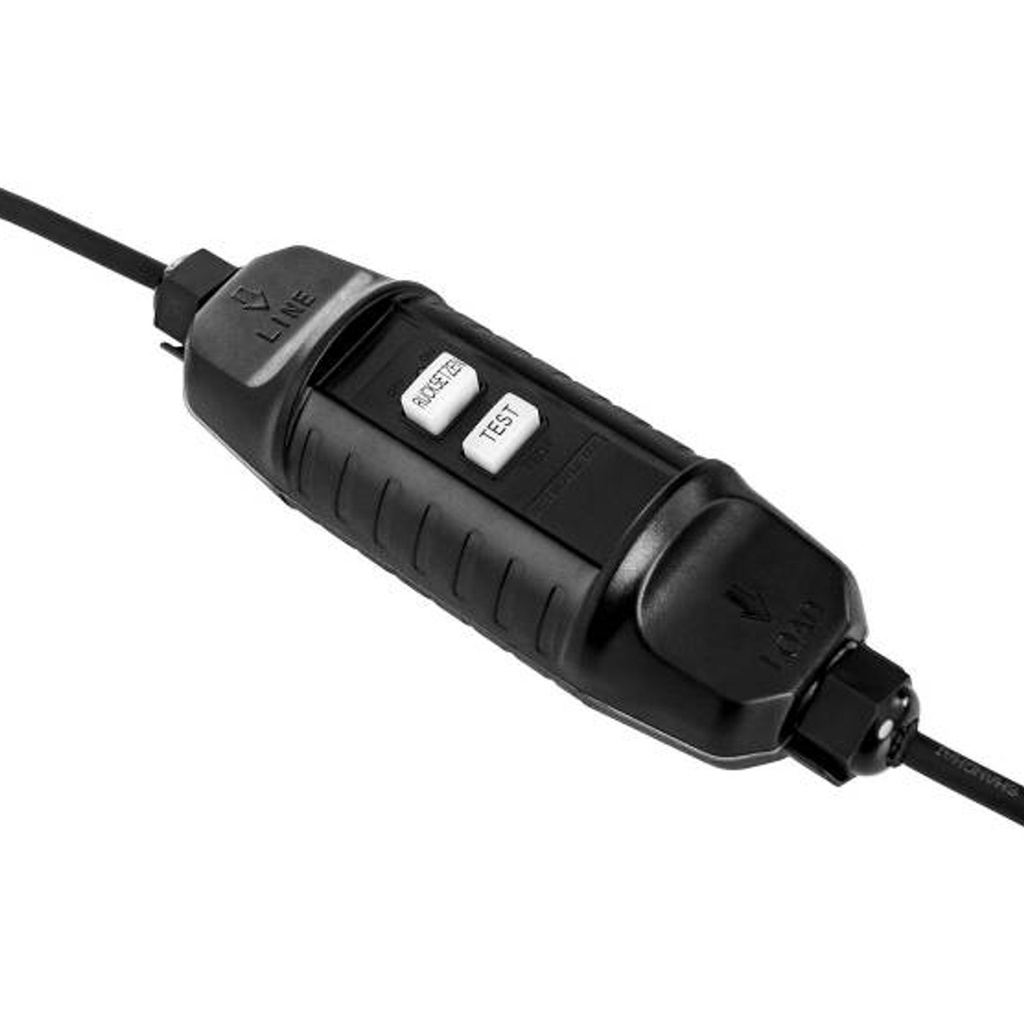 6350-7.jpg