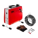 6351-przepychacz-udrazniacz-spirala-zmijka-hydrauliczna-do-rur-elektryczna-390w-sr-30-100-mm-msw-drain-clean-23e.jpg