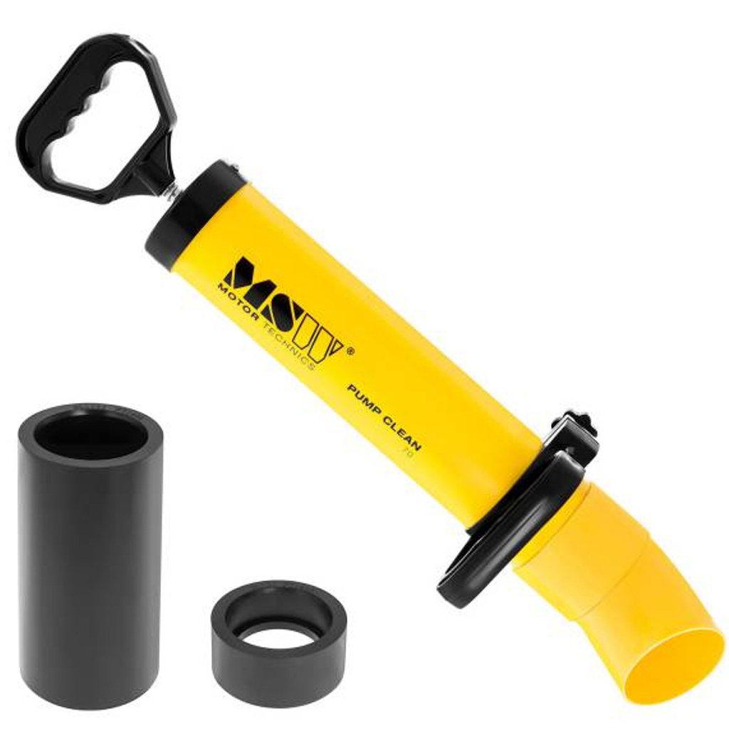 6353-pompa-do-udrazniania-przepychania-odtykania-zlewu-kanalizacji-70-mm-msw-pump-clean-70.jpg