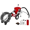 6360-elektryczna-maszyna-przepychacz-udrazniacz-do-rur-1100w-sr-32mm-msw-power-drain-clean-46e-akcesoria.jpg