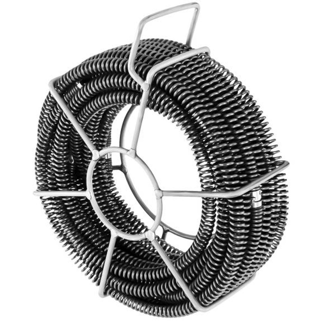 6366-spirala-przepychacz-sprezyna-do-rur-hydrauliczna-6-x-245-m-sr-16-mm-zestaw.jpg