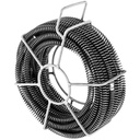 6366-spirala-przepychacz-sprezyna-do-rur-hydrauliczna-6-x-245-m-sr-16-mm-zestaw.jpg