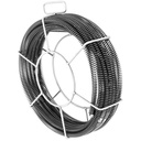 6367-spirala-przepychacz-sprezyna-do-rur-hydrauliczna-5-x-23-m-sr-16-mm-zestaw.jpg