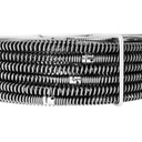 6367-4.jpg