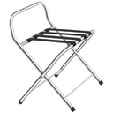 10010379-stojak-stelaz-na-walizki-torby-podrozne-bagaz-skladany-do-50kg-440x560x670mm.jpg