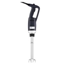 10010393-mocny-mikser-blender-robot-reczny-dl-ramienia-300mm-350w-230v-royal-catering.jpg
