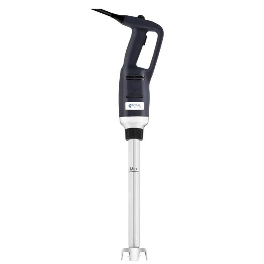 10010395-mocny-mikser-blender-robot-reczny-dl-ramienia-400mm-500w-230v-royal-catering.jpg