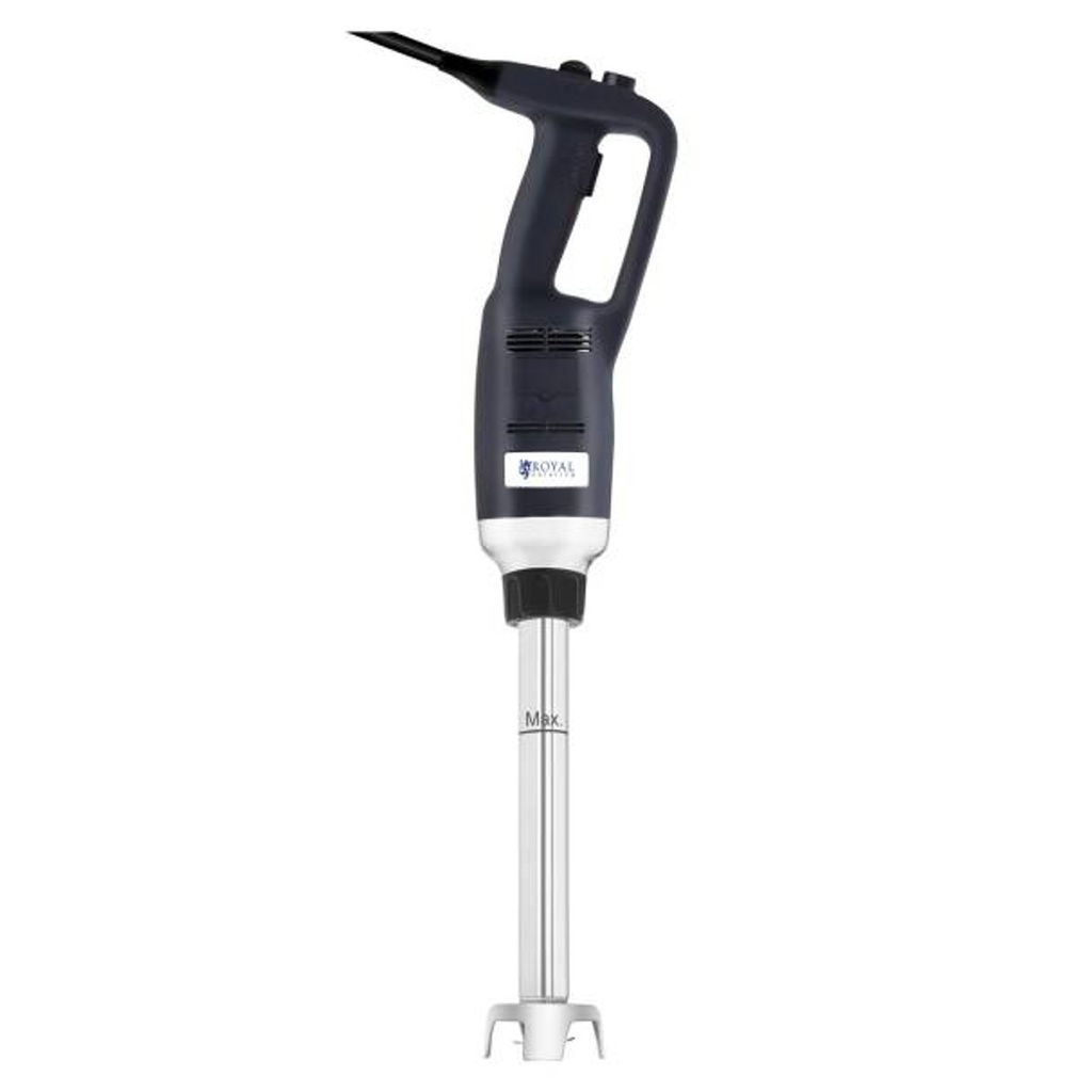 10010396-mocny-mikser-blender-robot-reczny-dl-ramienia-300mm-500w-230v-royal-catering.jpg