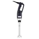 10010396-mocny-mikser-blender-robot-reczny-dl-ramienia-300mm-500w-230v-royal-catering.jpg