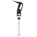 10010397-mocny-mikser-blender-robot-reczny-dl-ramienia-400mm-500w-230v-royal-catering.jpg