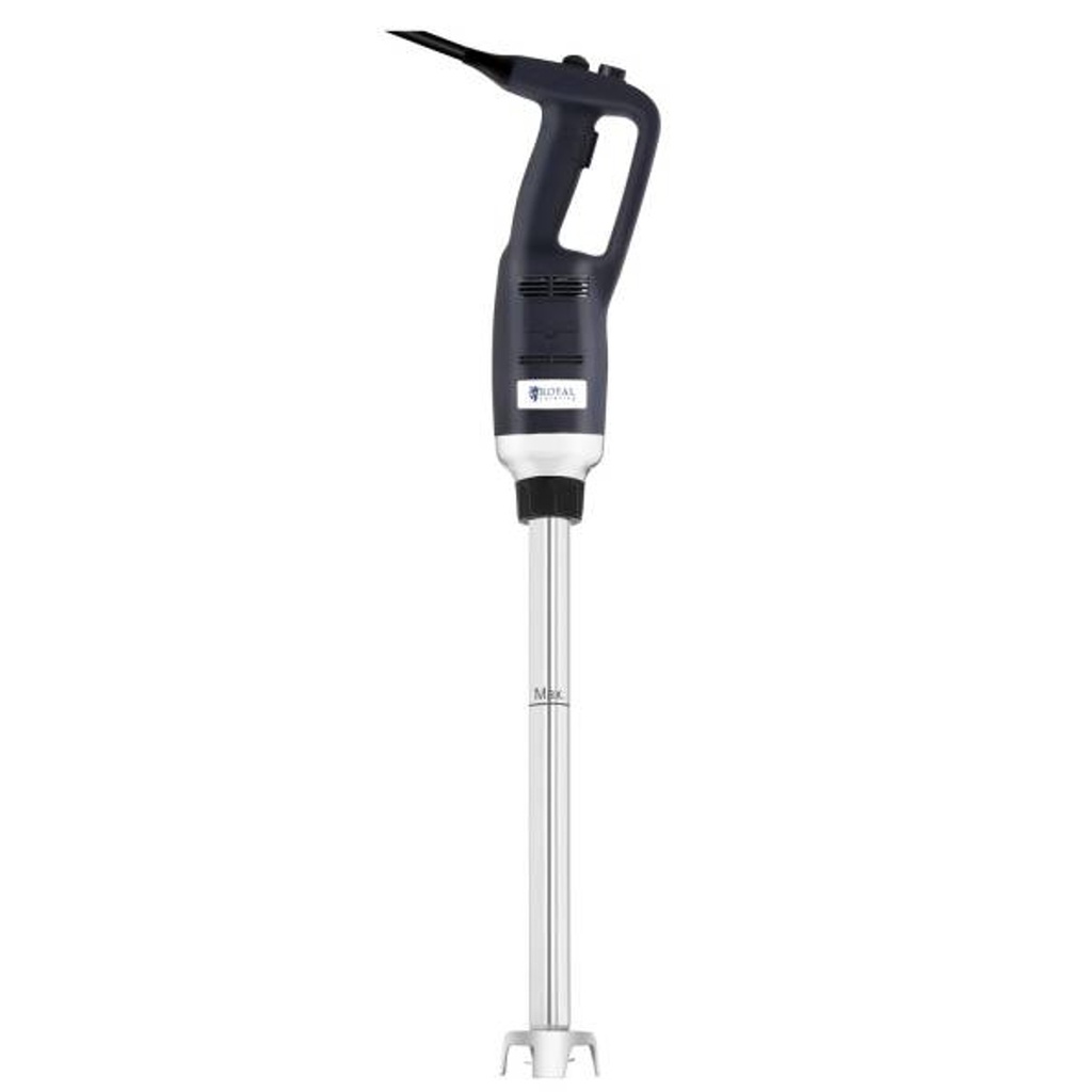 10010398-mocny-mikser-blender-robot-reczny-dl-ramienia-500mm-500w-230v-royal-catering.jpg