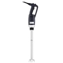 10010398-mocny-mikser-blender-robot-reczny-dl-ramienia-500mm-500w-230v-royal-catering.jpg