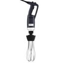 10010399-mocny-mikser-blender-robot-reczny-z-trzepaczka-500w-230v-royal-catering.jpg