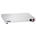10010417-elektryczna-plyta-taca-grzewcza-podgrzewacz-stolowy-250w-royal-catering.jpg