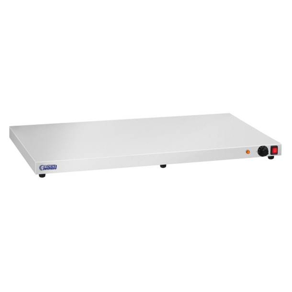 10010419-elektryczna-plyta-taca-grzewcza-podgrzewacz-stolowy-600w-royal-catering.jpg