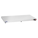 10010419-elektryczna-plyta-taca-grzewcza-podgrzewacz-stolowy-600w-royal-catering.jpg