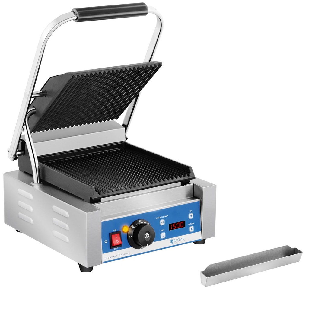 10010574-kontakt-grill-elektryczny-kontaktowy-z-wyswietlaczem-led-zeliwne-plyty-1800w.jpg