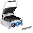 10010574-kontakt-grill-elektryczny-kontaktowy-z-wyswietlaczem-led-zeliwne-plyty-1800w.jpg