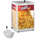 10010736-podgrzewacz-witryna-grzewcza-do-nachos-orzeszkow-ziemnych-popcornu-szufelka.jpg