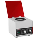 10030251-profesjonalna-wirowka-laboratoryjna-do-osocza-do-12-probowek-20ml-180w-sbs-lz-400020-12.jpg
