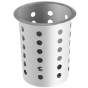 10010858-wklad-pojemnik-na-sztucce-widelce-lyzki-perforowany-ze-stali-nierdzewnej-royal-catering.jpg