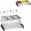 10010761-podgrzewacz-do-potraw-na-3-pojemniki-elektryczny-royal-catering.jpg.jpg