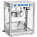10010543-barowe-urzadzenie-maszyna-do-robienia-popcornu-230v-1350w.jpg