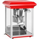 10010840-profesjonalna-wydajna-maszyna-do-popcornu-1325w-royal-catering-rcpr-1325.jpg