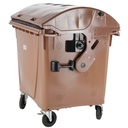 0014-5-2-kontener-na-bio-odpady-smieci-spozywcze-braz-1100l-hurtownia-producent-tanio.jpg