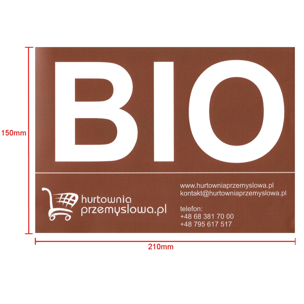 naklejka-samoprzylepna-bio-na-kosz-na-smieci-wymiary.jpg