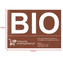 naklejka-samoprzylepna-bio-na-kosz-na-smieci-wymiary.jpg