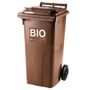 naklejka-samoprzylepna-bio-na-kosz-na-smieci-kosz.jpg
