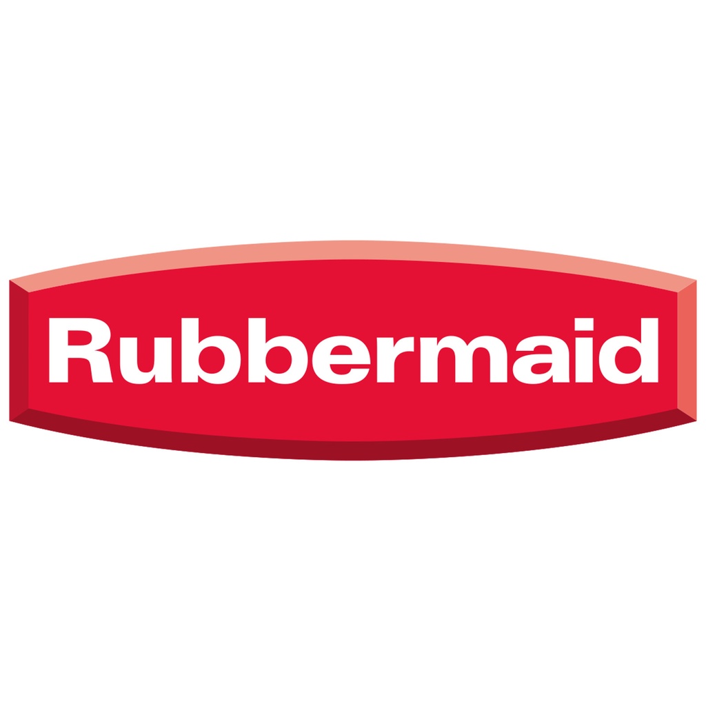 logo-rubbermind.jpg