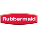 logo-rubbermind.jpg