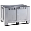 6033-0-skrzyniopaleta-skrzynia-z-paleta-euro-500l-1200x800x795mm.jpg