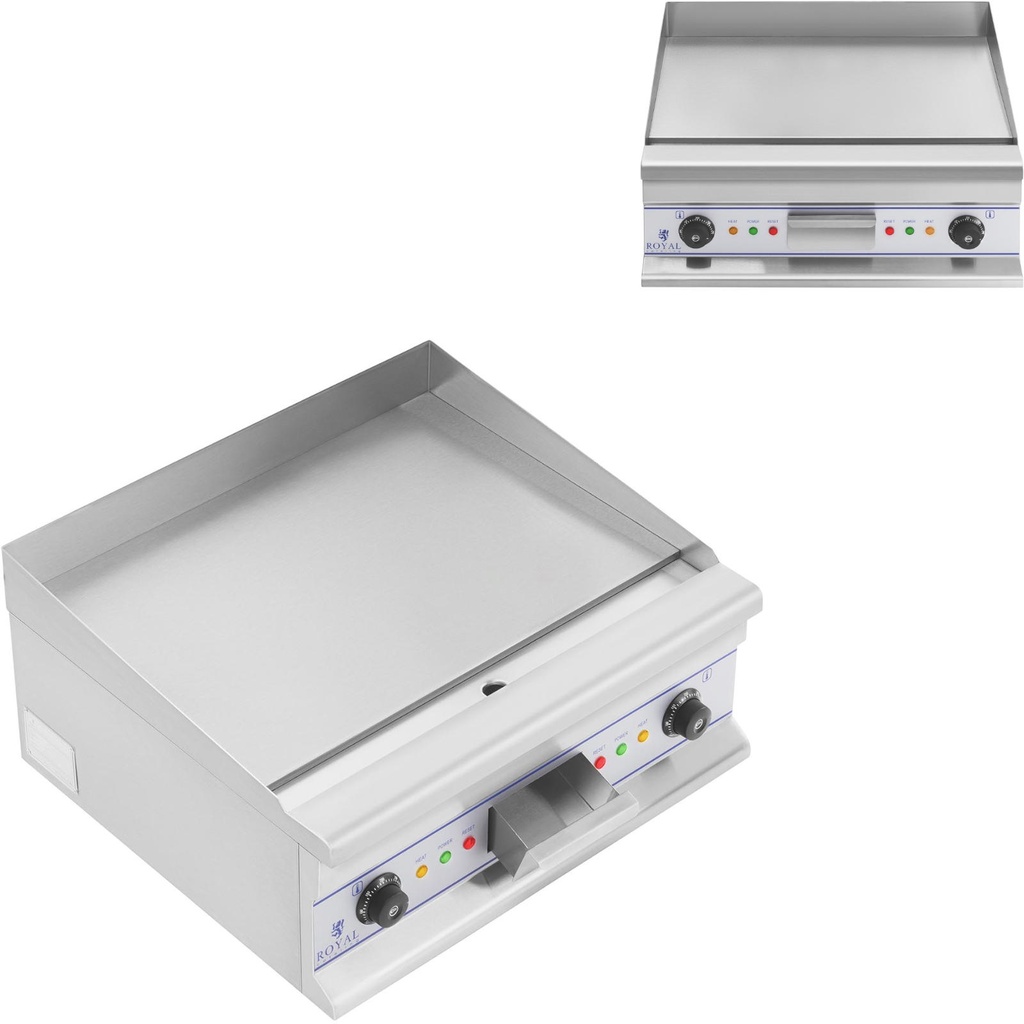 10010389-gladka-plyta-grillowa-grill-elektryczny-do-smazenia-400v-royal-catering-rcg.jpg