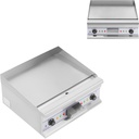 10010389-gladka-plyta-grillowa-grill-elektryczny-do-smazenia-400v-royal-catering-rcg.jpg