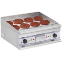10010389-gladka-plyta-grillowa-grill-elektryczny-do-smazenia-400v-royal-catering-rcg-60s.jpg