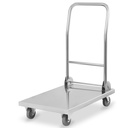 10010675-wozek-transportowy-magazynowy-platformowy-ze-skladana-raczka-do-400kg-rcft-1-1.jpg