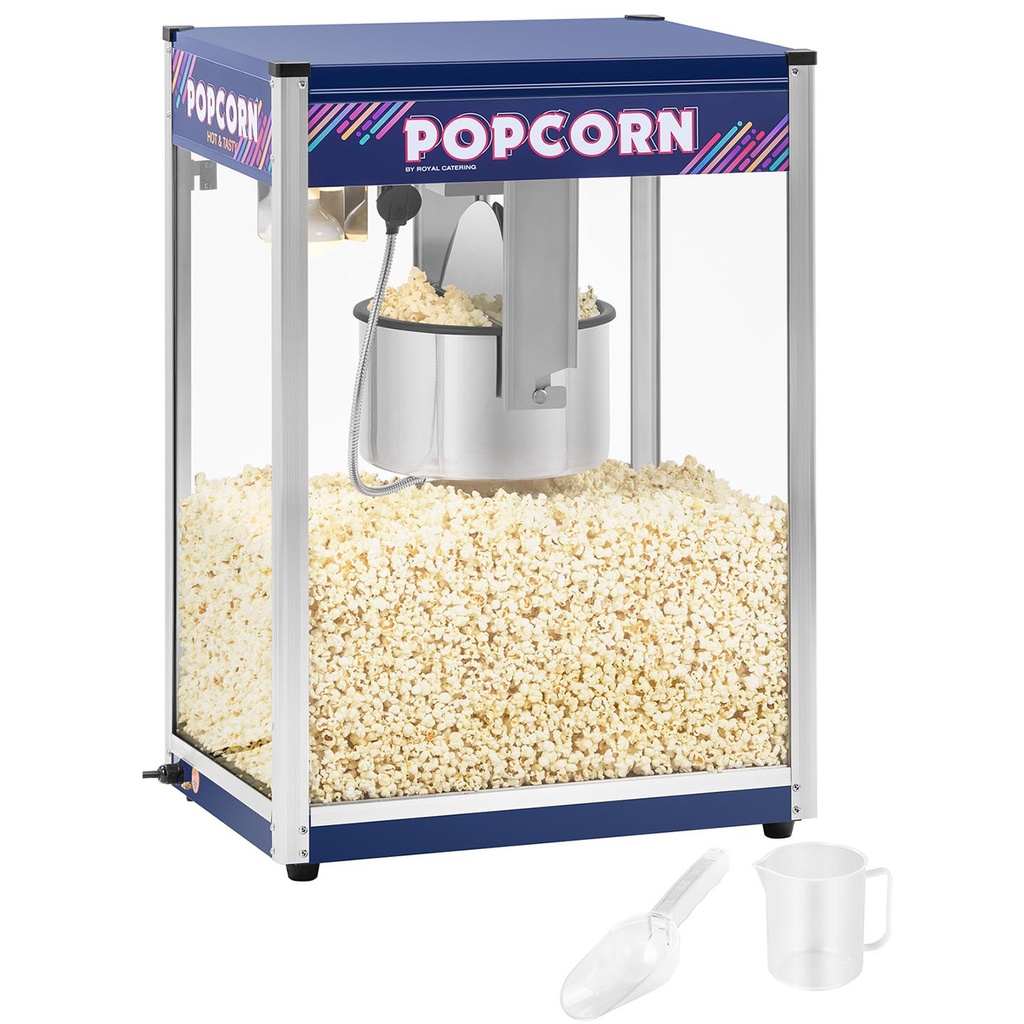 10010841-najlepsza-maszyna-automat-do-popcornu-2300w-230v-16-oz-royal-catering-rcpr-2300.jpg