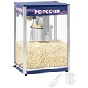 10010841-najlepsza-maszyna-automat-do-popcornu-2300w-230v-16-oz-royal-catering-rcpr-2300.jpg