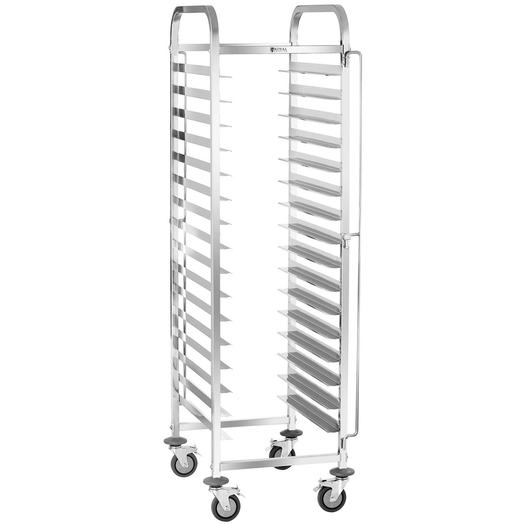 10010869-wozek-kelnerski-cateringowy-do-transportu-16-pojemnikow-tac-60-x-40-cm-royal-catering-rctw-16tb-1.jpg