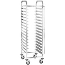 10010869-wozek-kelnerski-cateringowy-do-transportu-16-pojemnikow-tac-60-x-40-cm-royal-catering-rctw-16tb-1.jpg