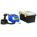 10060445-zgrzewarka-zszywarka-do-naprawy-tworzyw-sztucznych-plastikow-msw-stapler-1500-walizka.jpg