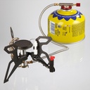 kp17001-4.jpg