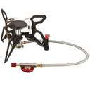 kp17001-kuchenka-turystyczna-z-podgrzewaczem-gazu-i-piezozapalnikiem-spider-pro-3kw.jpg