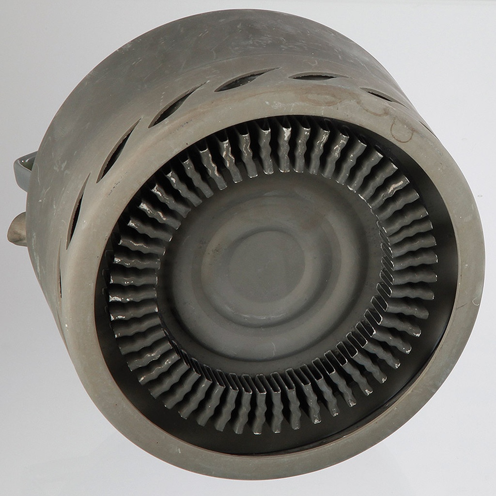 na17001-3.jpg